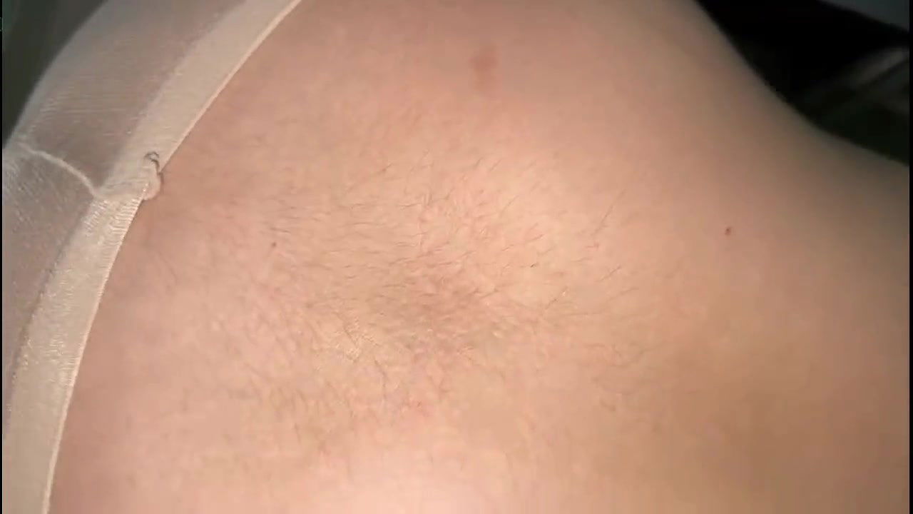 18 Year Virgin DESI MALLU NOKRANI ASS FUCK IN HINDI CHANGING THE CLOTHES