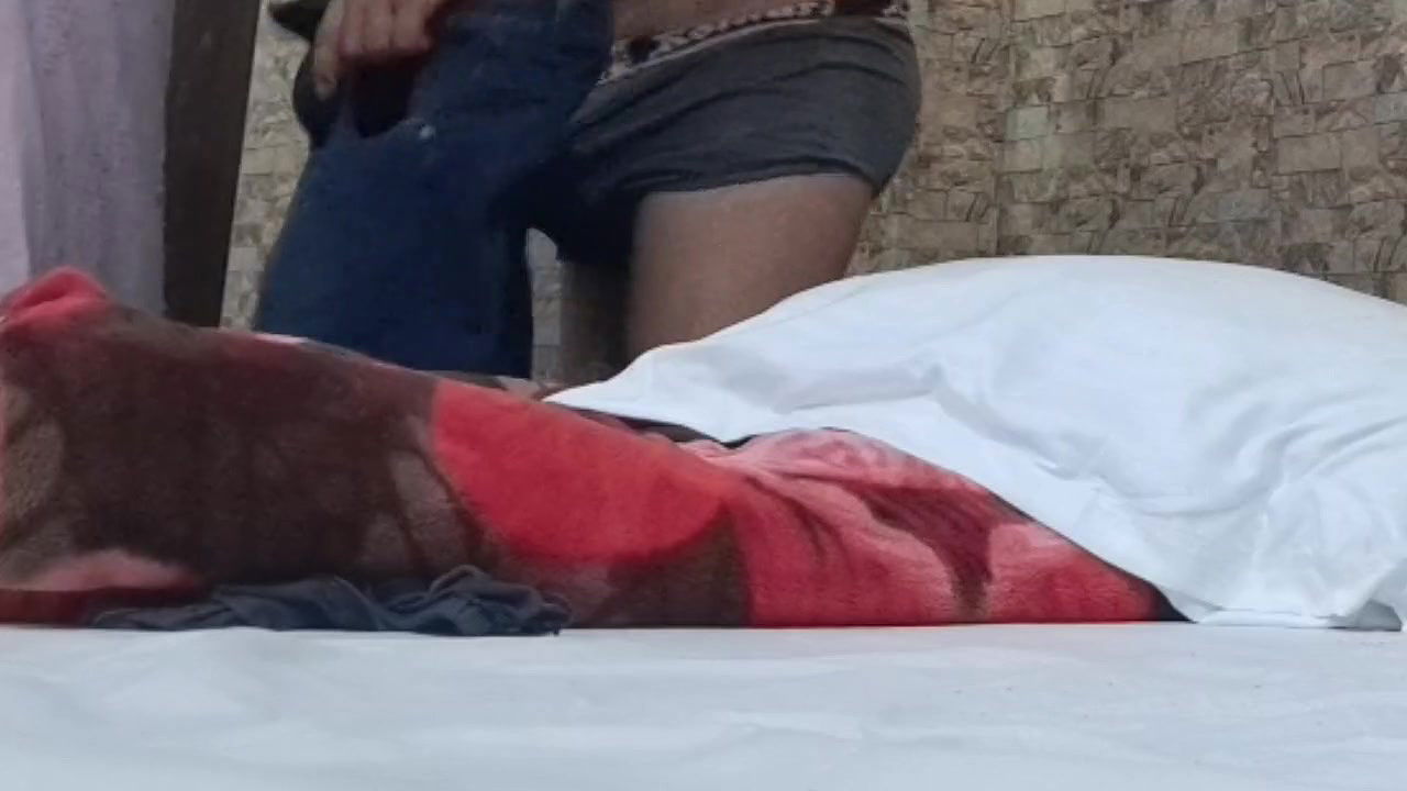 Desi Girl Bar Video Indian Real Stepcist Broth First Time Best Video For Her