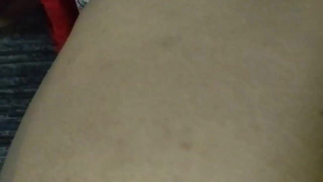 Desi village bhabhi ki bahut Badi Gand hai Chod di