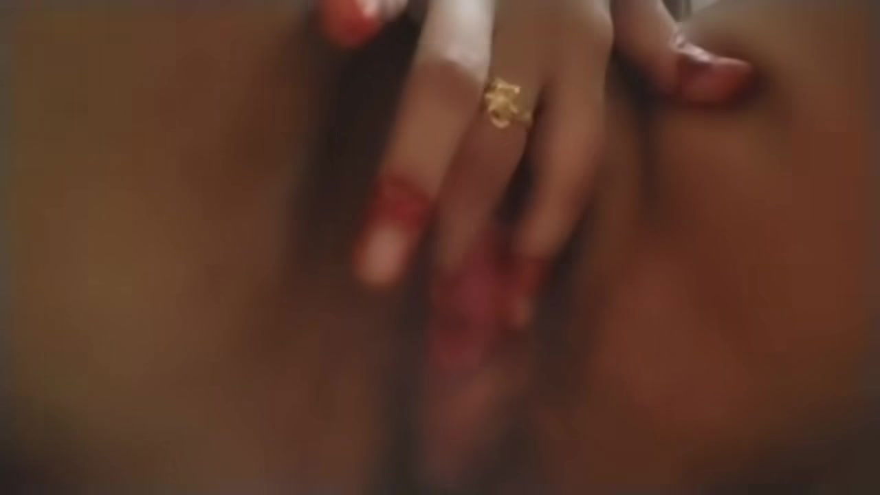 My new video upload Xi’s joss