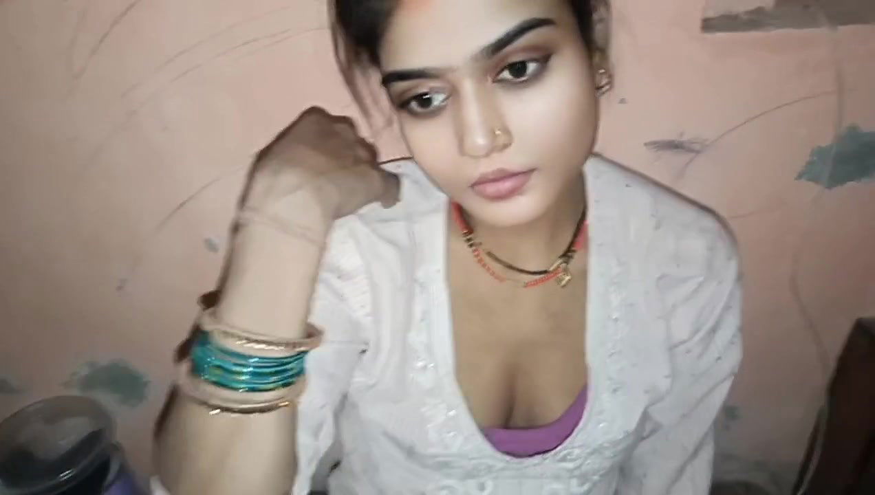 Bhabhi indian beautyfull muslim girl and desi muslim fucked girl sex video xvideos xhamster video