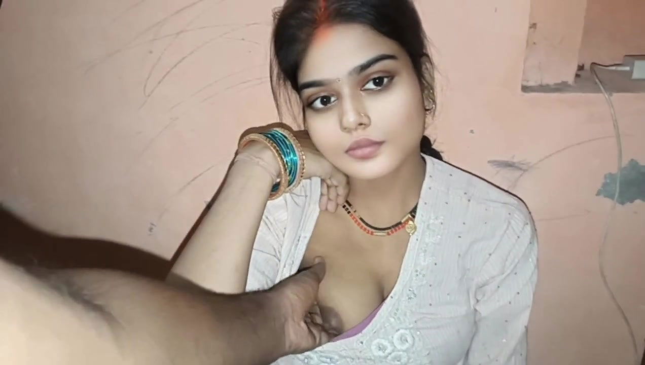 Bhabhi indian beautyfull muslim girl and desi muslim fucked girl sex video xvideos xhamster video