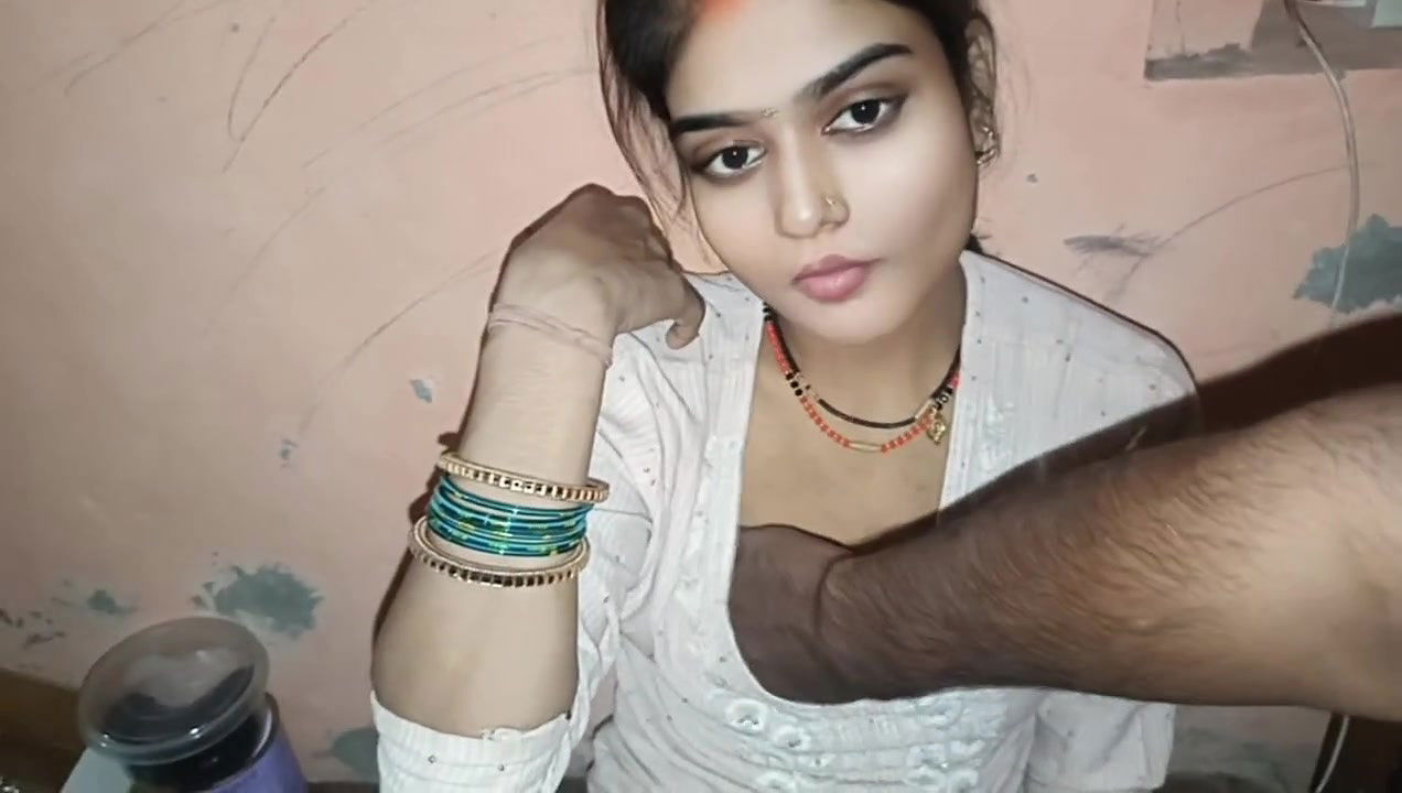 Bhabhi indian beautyfull muslim girl and desi muslim fucked girl sex video xvideos xhamster video