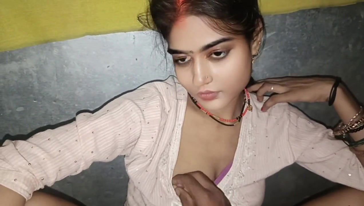 Bhojpuri actress indian beautyfull muslim girl sex video xvideos xhamster video xvideos xhamster