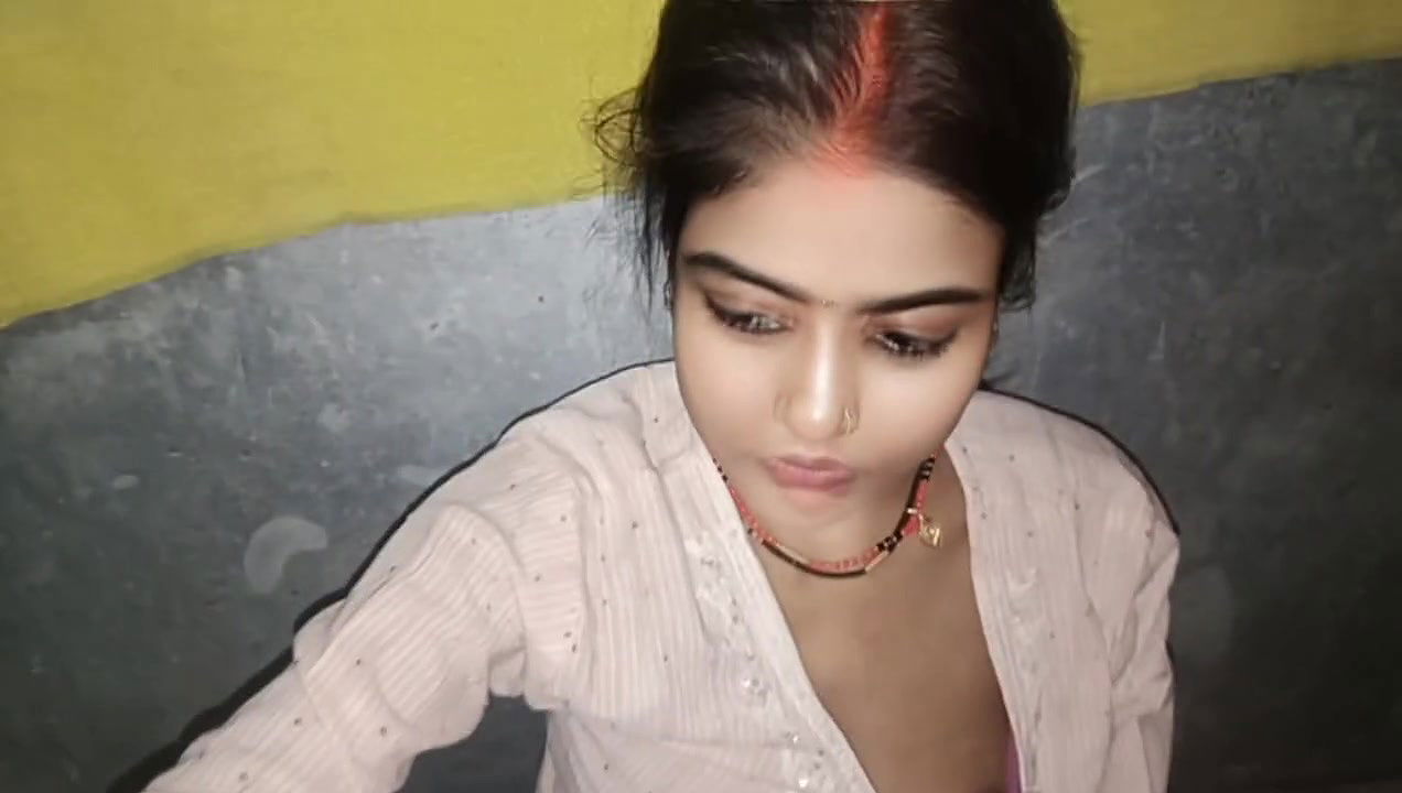 Bhojpuri actress indian beautyfull muslim girl sex video xvideos xhamster video xvideos xhamster