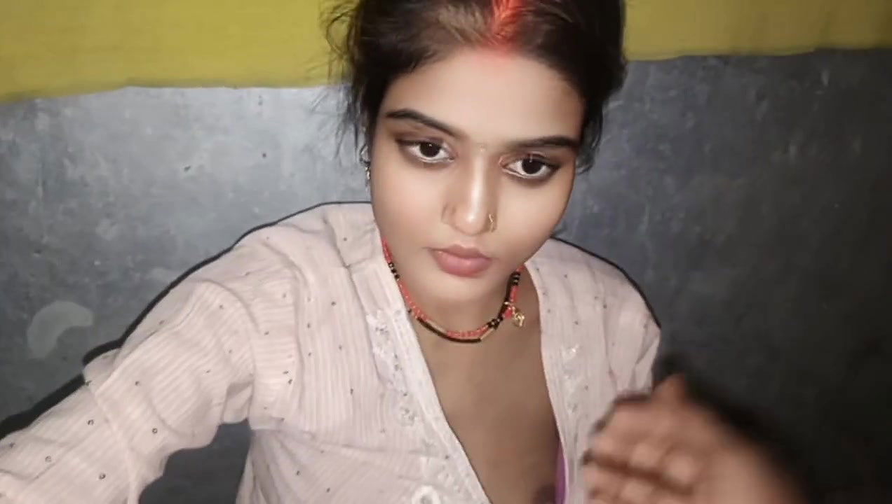 Bhojpuri actress indian beautyfull muslim girl sex video xvideos xhamster video xvideos xhamster