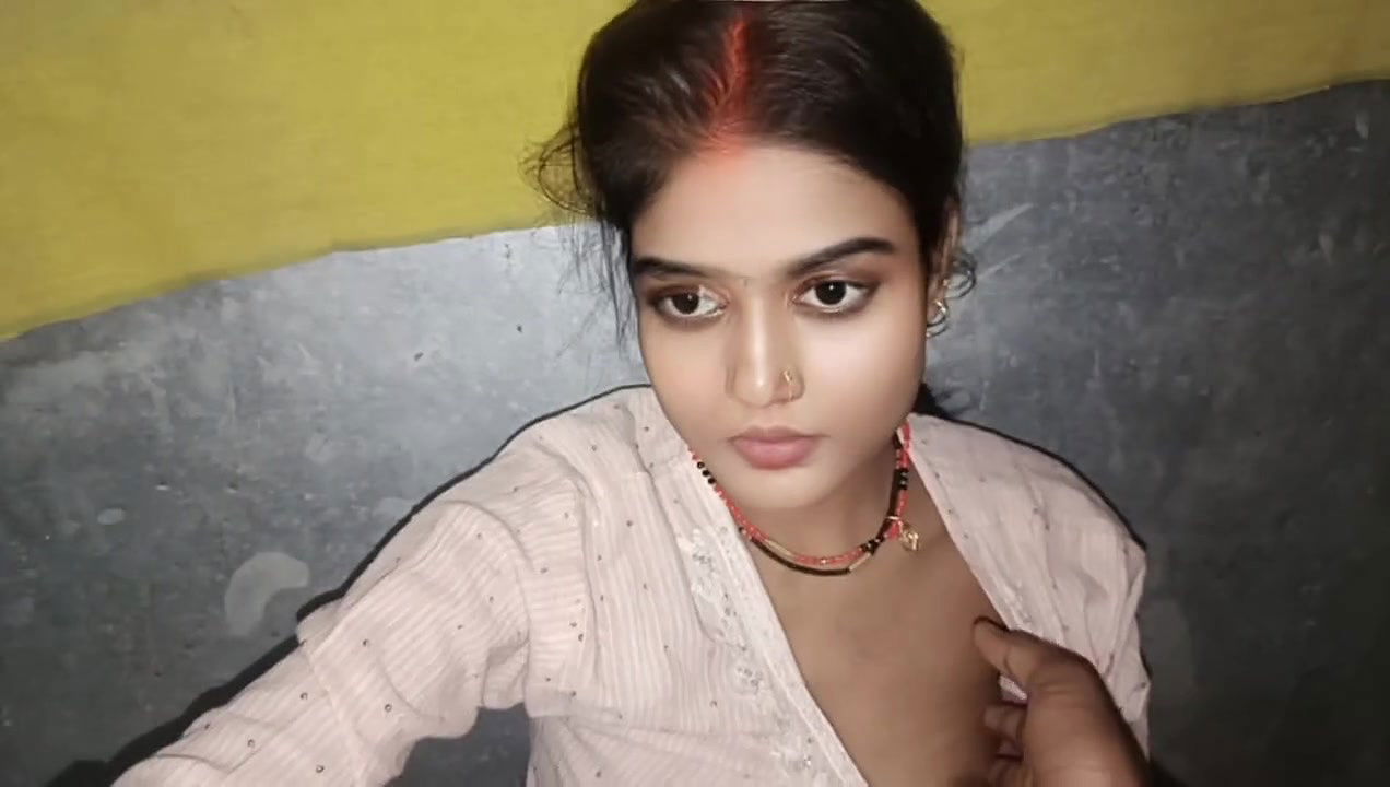 Bhojpuri actress indian beautyfull muslim girl sex video xvideos xhamster video xvideos xhamster