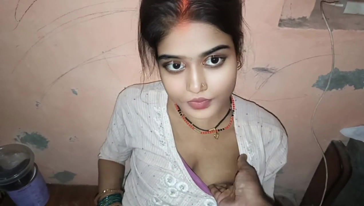 Desi girlfreind sex video and desi muslim girl xxx video pornhub video xnxx video xvideos xhamster video