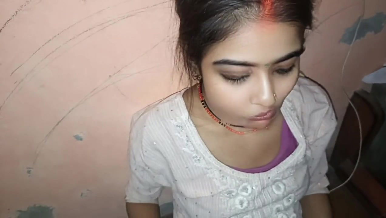 Desi girlfreind sex video and desi muslim girl xxx video pornhub video xnxx video xvideos xhamster video
