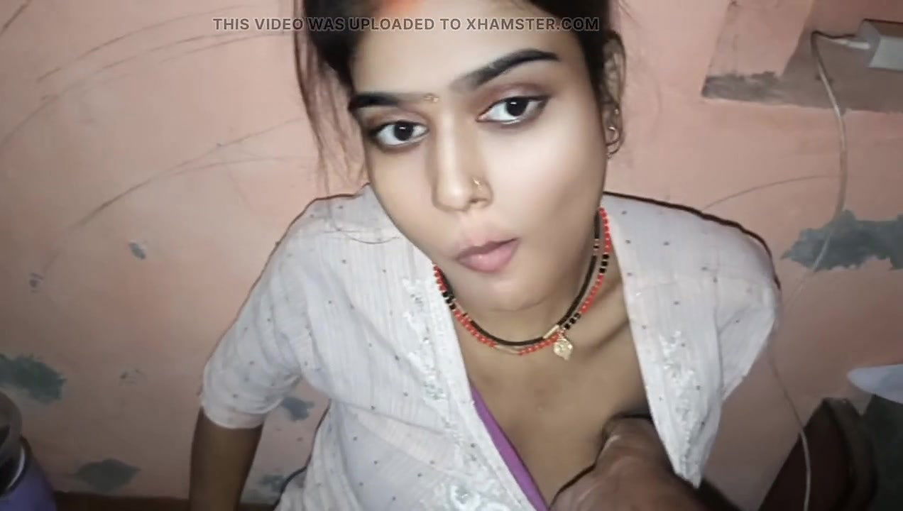 Desi girlfreind sex video and desi muslim girl xxx video pornhub video xnxx video xvideos xhamster video