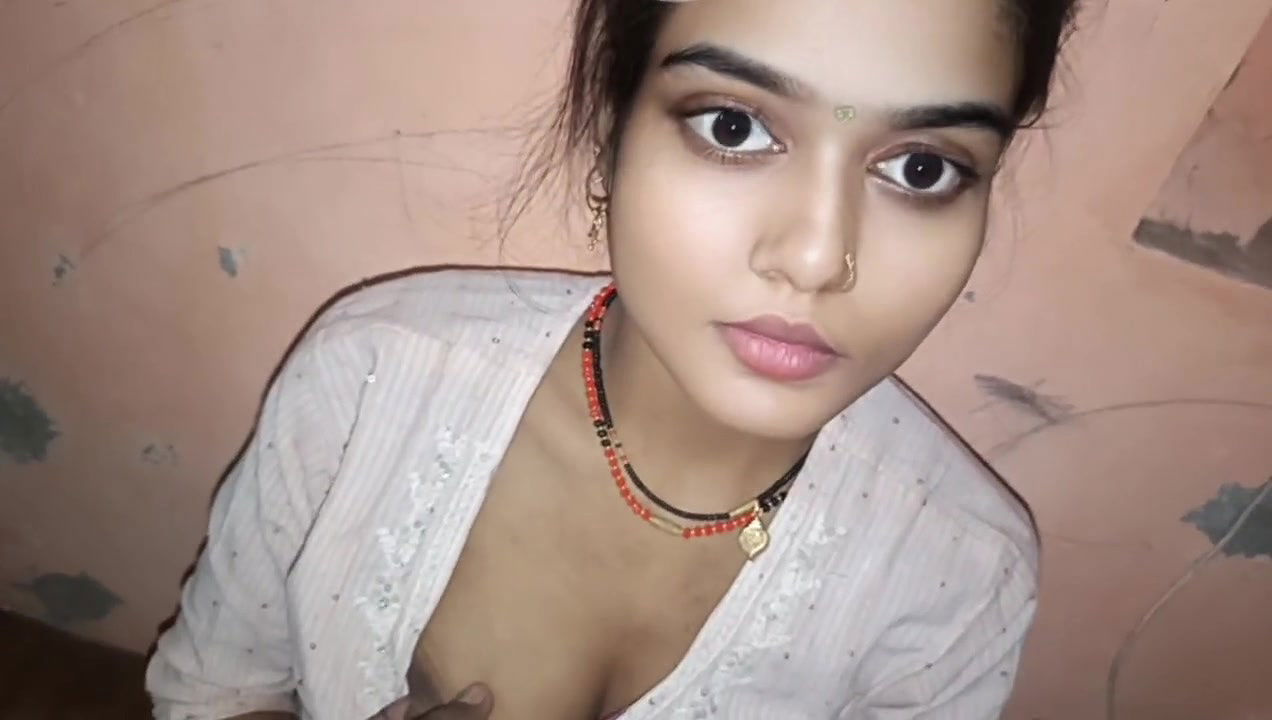 Desi girlfreind sex video and desi muslim girl xxx video pornhub video xnxx video xvideos xhamster video