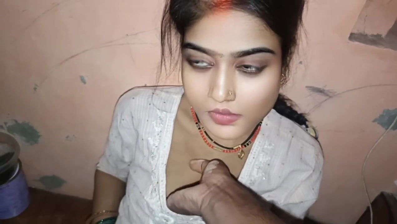 Desi girlfreind sex video and desi muslim girl xxx video pornhub video xnxx video xvideos xhamster video