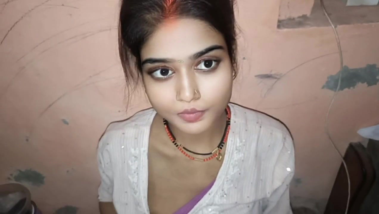 Desi girlfreind sex video and desi muslim girl xxx video pornhub video xnxx video xvideos xhamster video