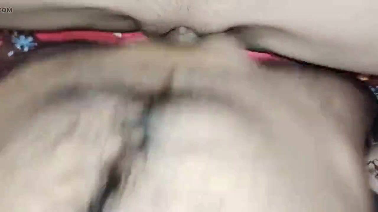 Baby try this position