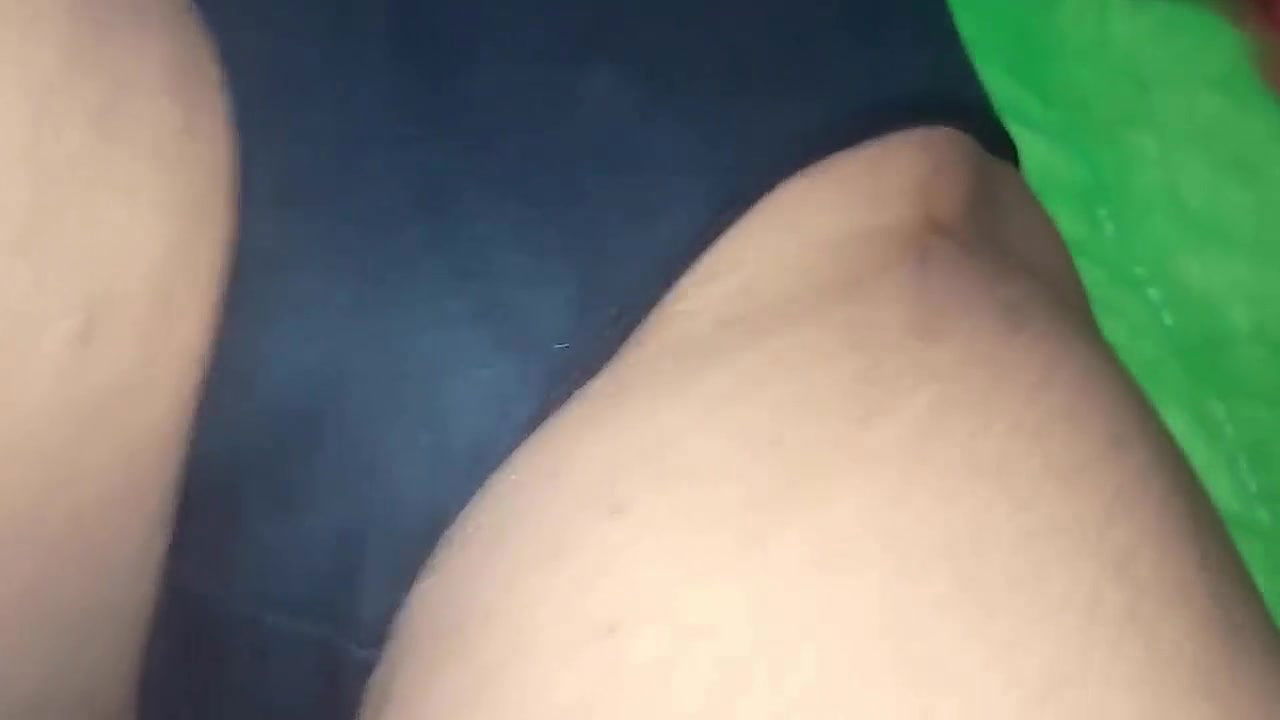 Best XXX Homemade Fuck Scene