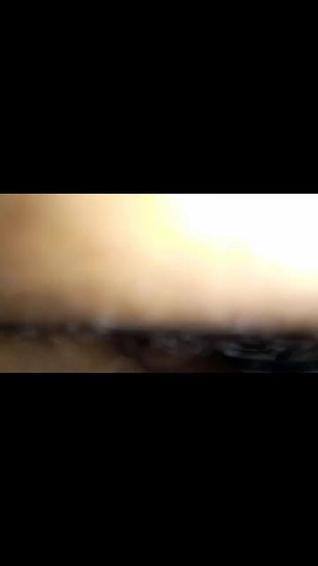 Aaj bhabhi ki chut me Khira dal diya