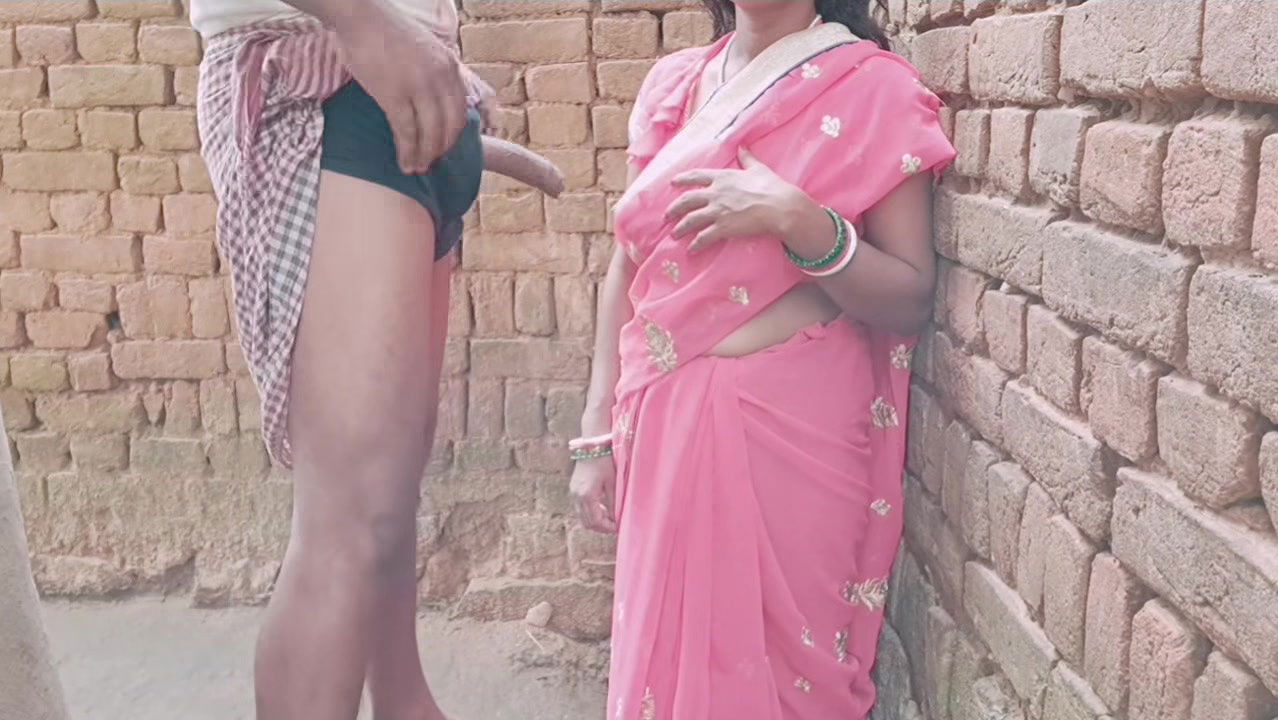 Bangladeshi Wife in fuck