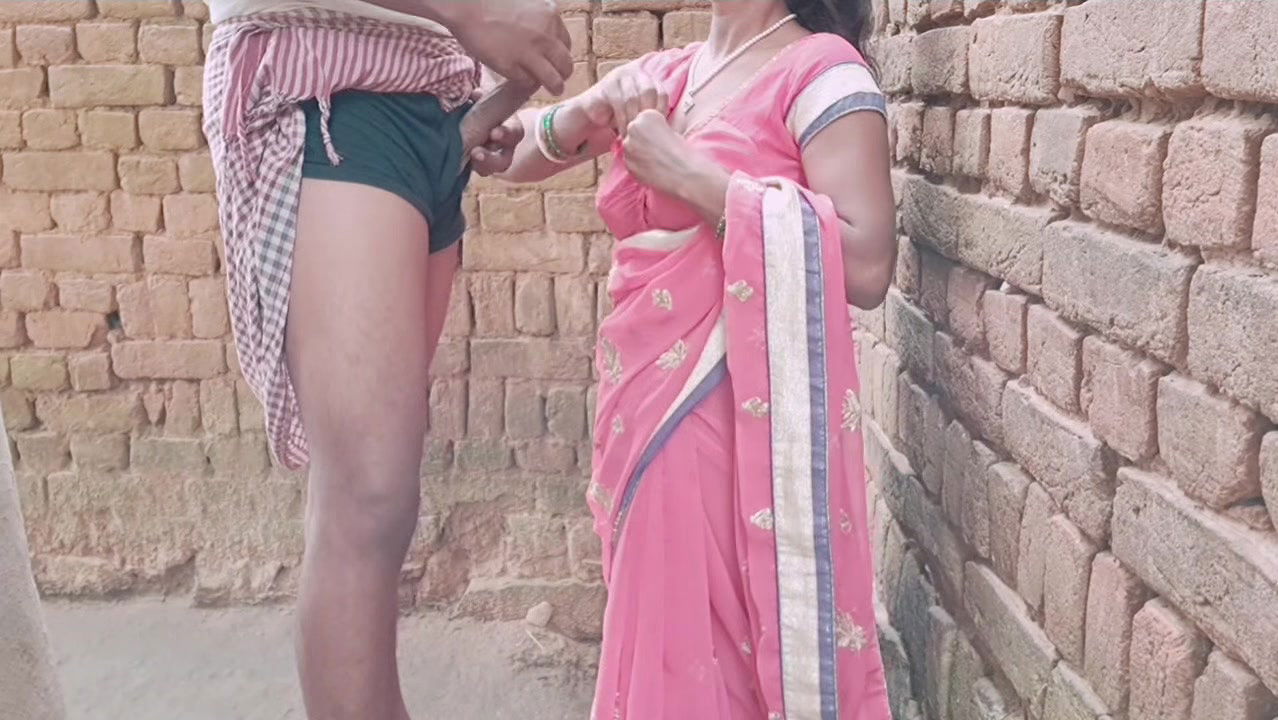 Bangladeshi Wife in fuck