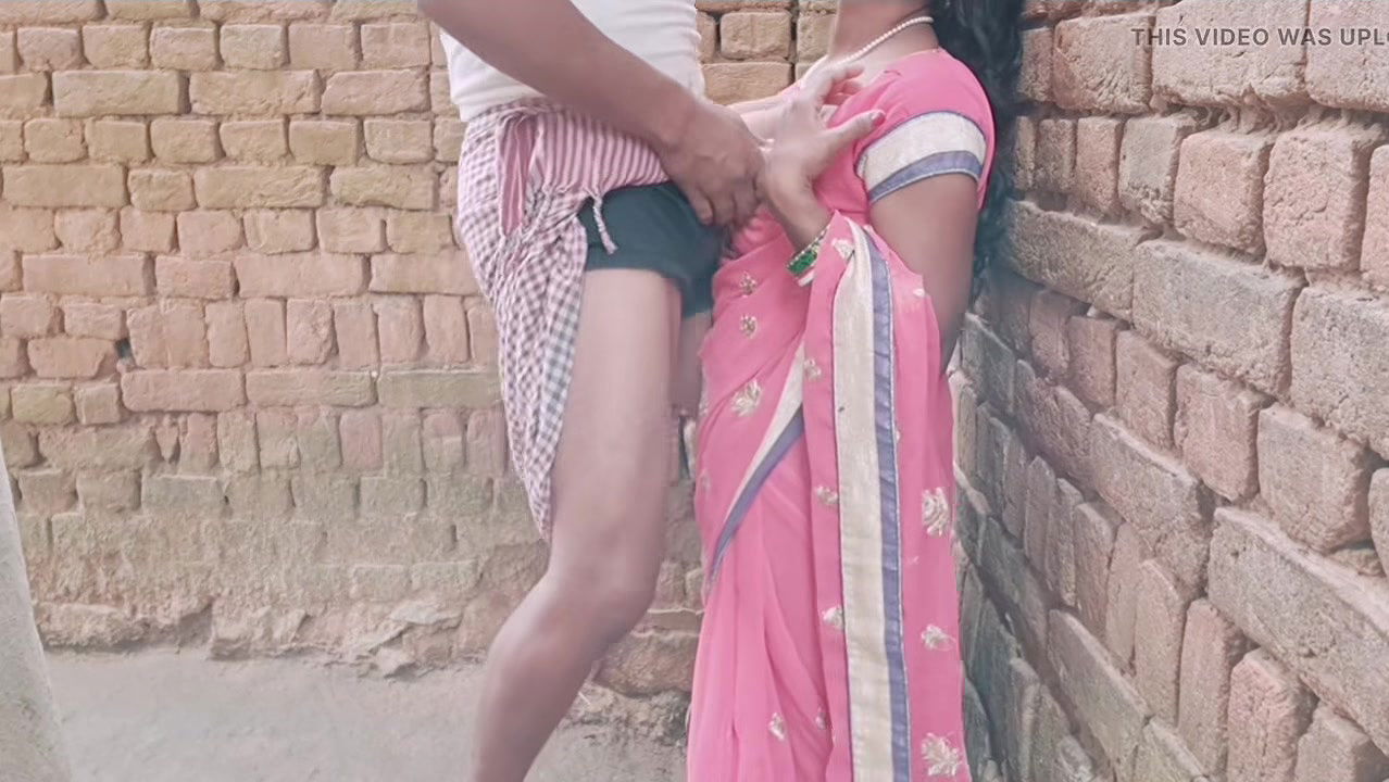 Bangladeshi Wife in fuck