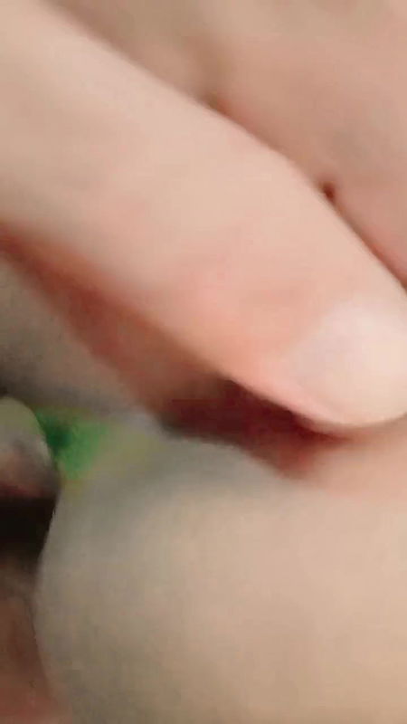 Hindi Marwari Bhabhi Sex Video Indian Sex Rajasthani Sex Desi Husband Wife Sex