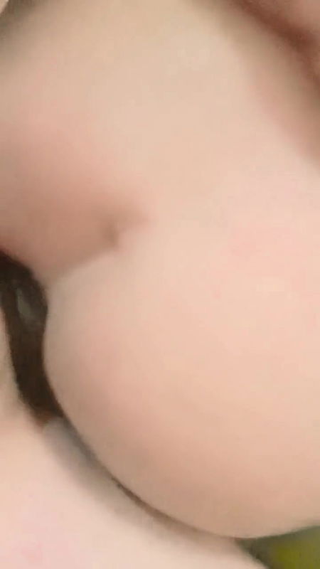 Hindi Marwari Bhabhi Sex Video Indian Sex Rajasthani Sex Desi Husband Wife Sex