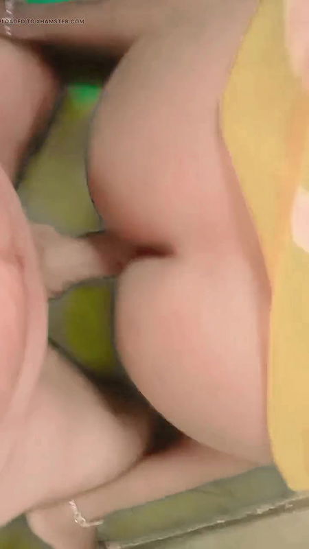 Hindi Marwari Bhabhi Sex Video Indian Sex Rajasthani Sex Desi Husband Wife Sex