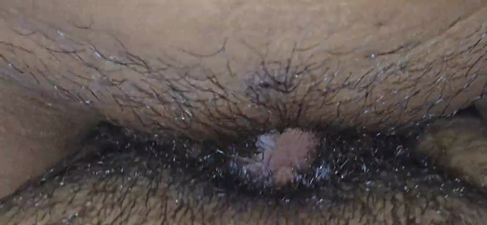 Fuck with my college girlfriend and came out a lot of pussy