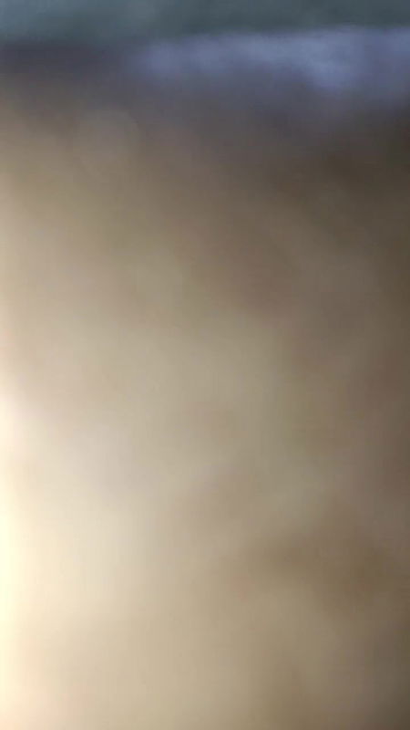 Aunty poondai super test