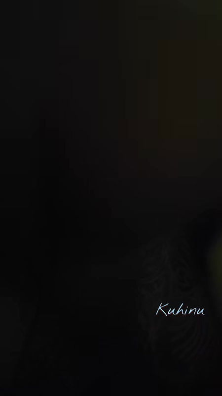 The fun of fucking a village girl in the dark at night