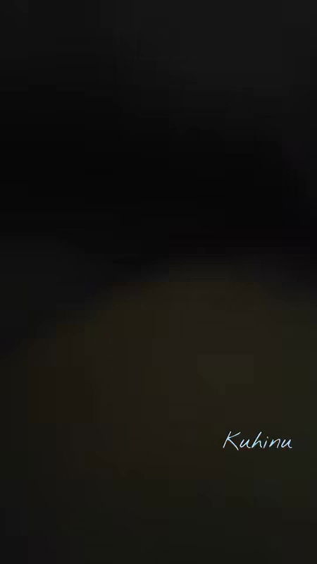 The fun of fucking a village girl in the dark at night