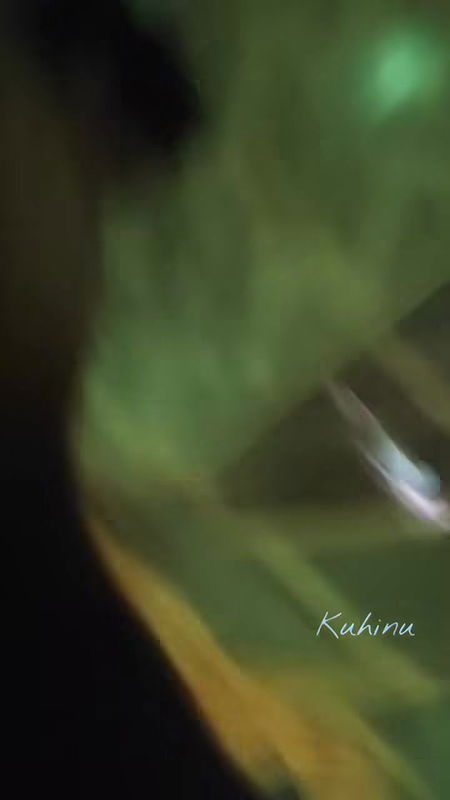 The fun of fucking a village girl in the dark at night