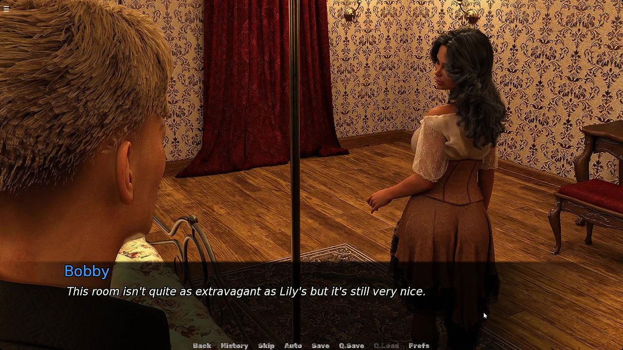 Blowjob with my boyfriend pierced cock