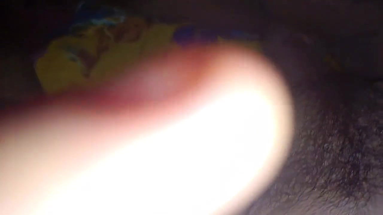 Bhabhi ki chudai video