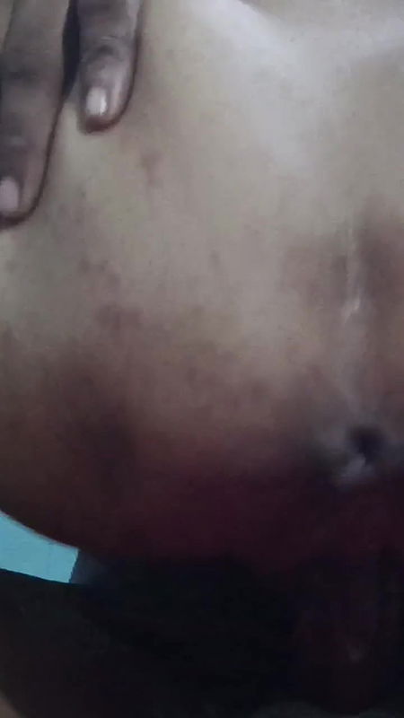 Apne padosi ke ghar me jakar use pela step sister fucking video