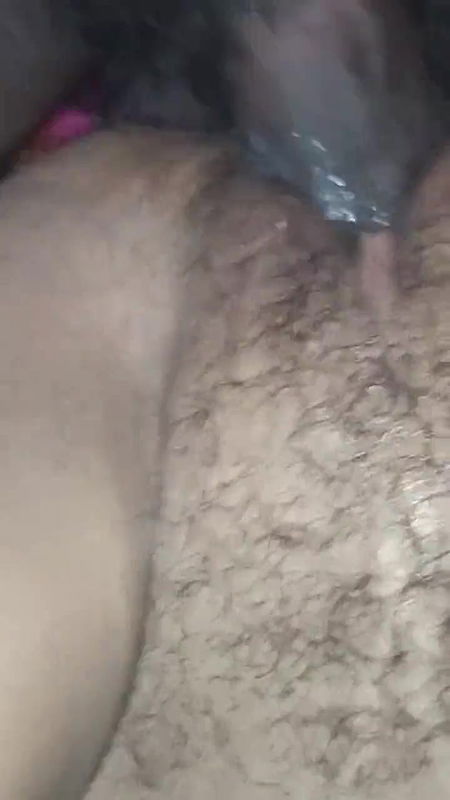 Apne padosi ke ghar me jakar use pela step sister fucking video