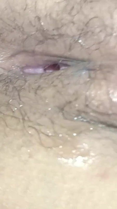 Apne padosi ke ghar me jakar use pela step sister fucking video