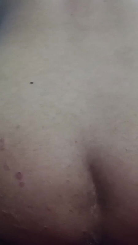 Apne padosi ke ghar me jakar use pela step sister fucking video