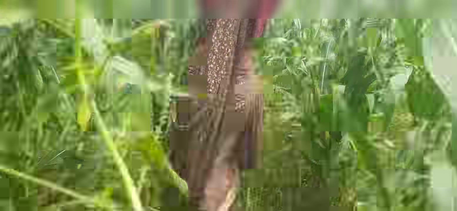 Desi Girl Outdoor Fuck Ass Kill Outdoor Fuck in Indian Village Desi Village Outdoor