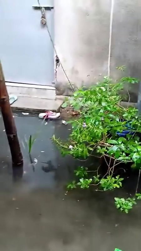 Desi grilfrend ke sath injoy outdoor