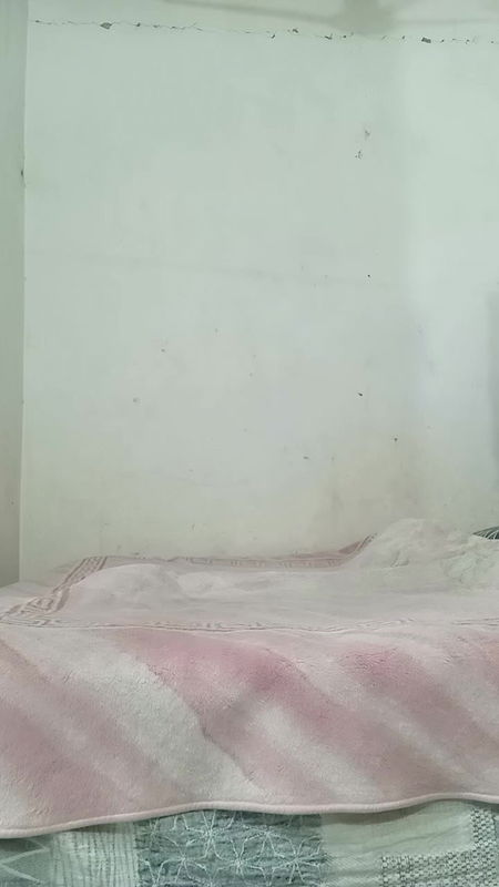 Desi sexy boudi open her nude body only for her fan followers.