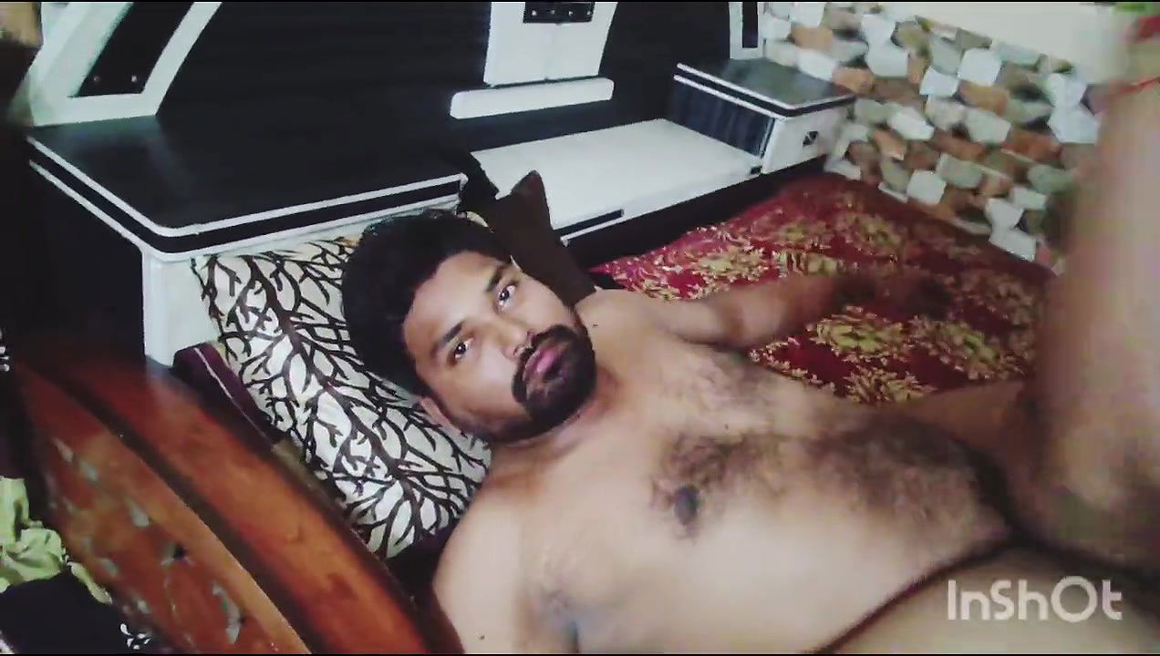 Bibi ko lund chusa ke chhoda