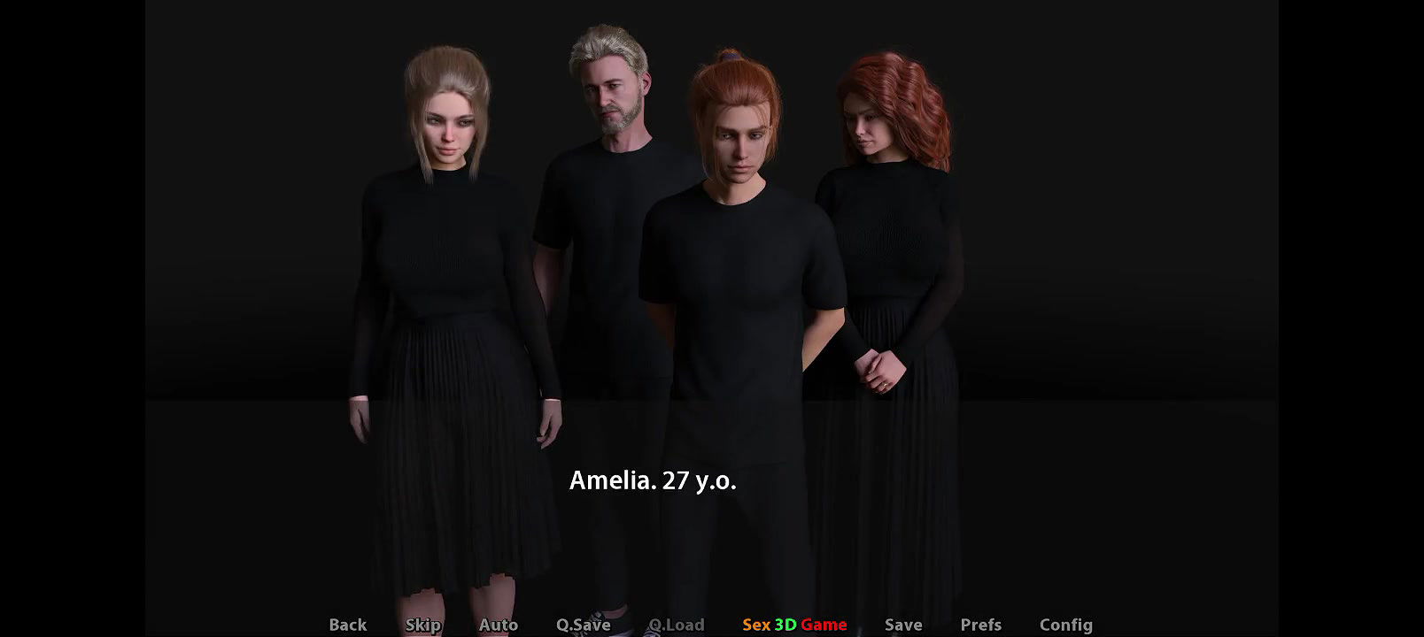 Best fucking gaming video for you friends