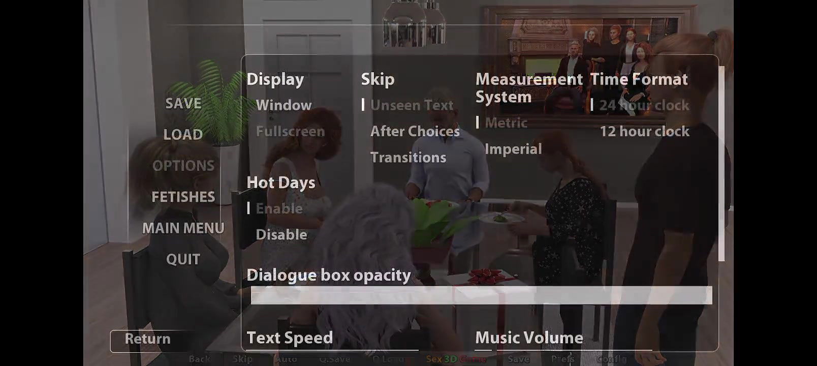 Best fucking gaming video for you friends