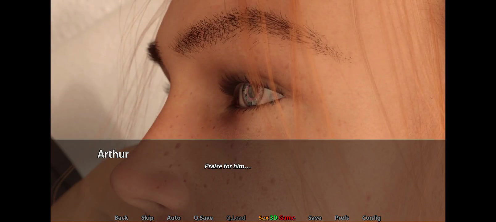 Best fucking gaming video for you friends