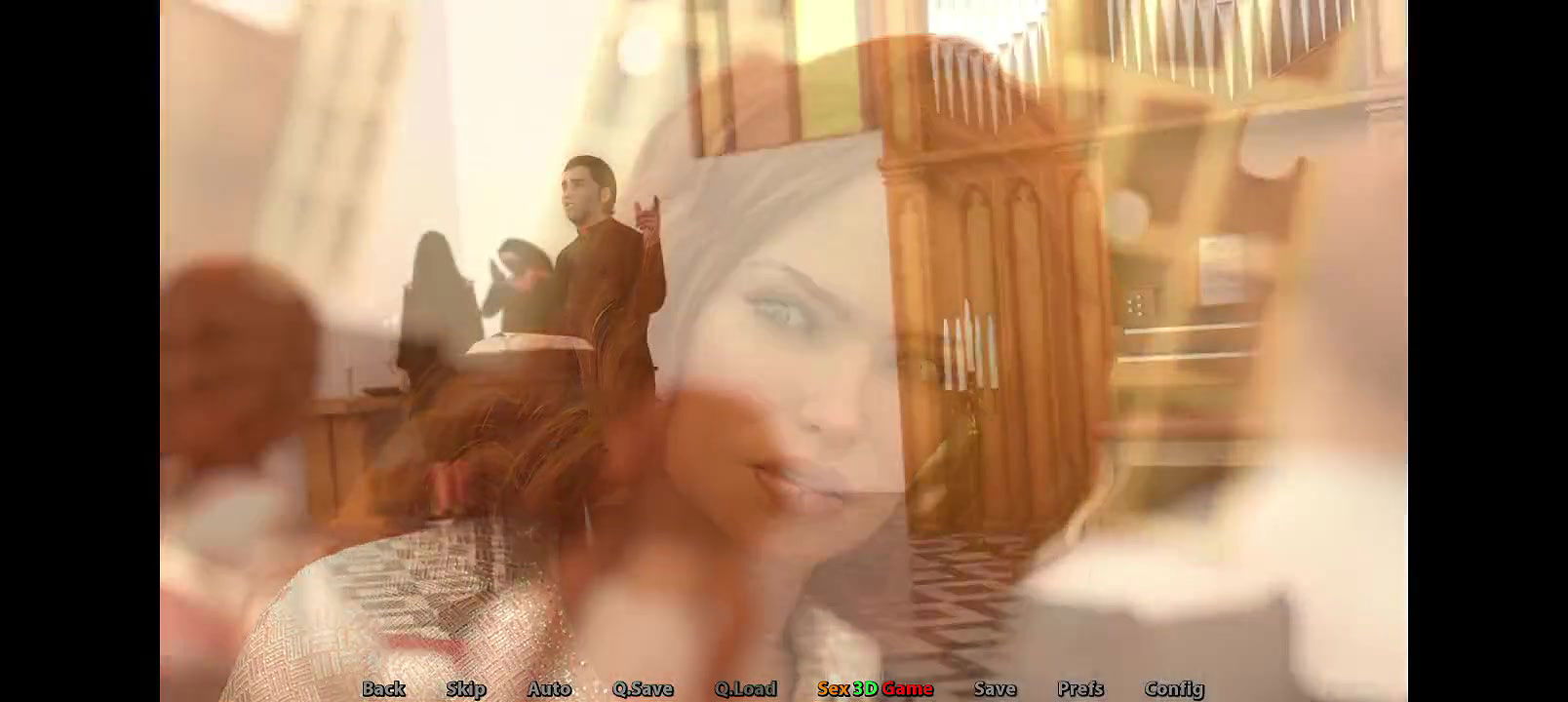 Best fucking gaming video for you friends