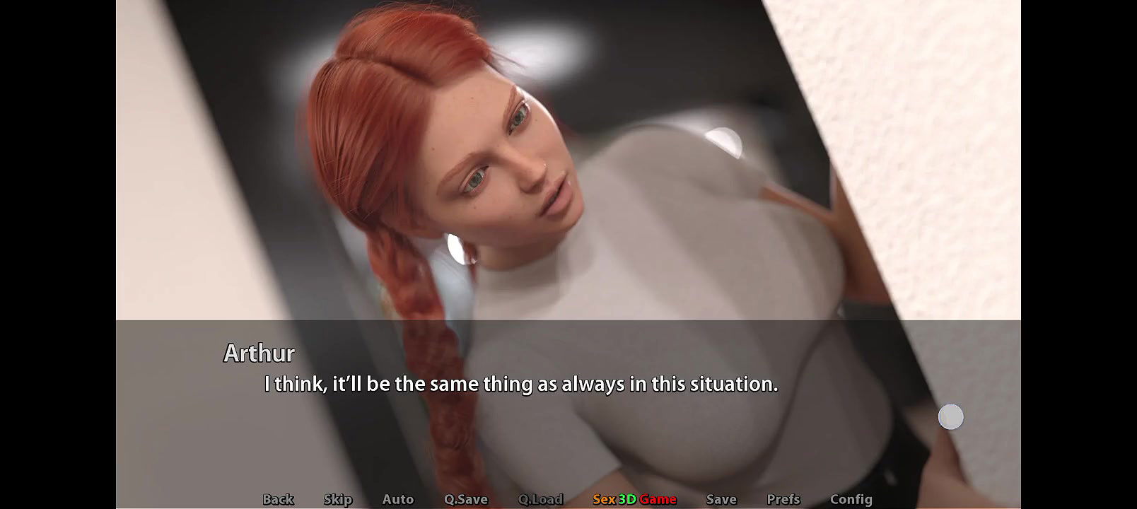 Best fucking gaming video for you friends