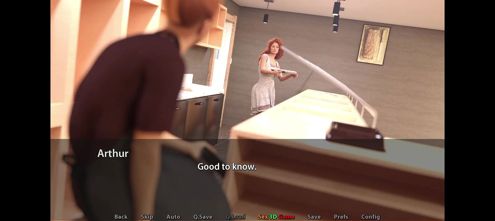 Best fucking gaming video for you friends