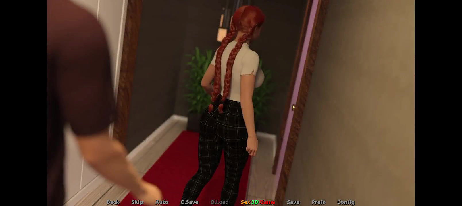 Best fucking gaming video for you friends