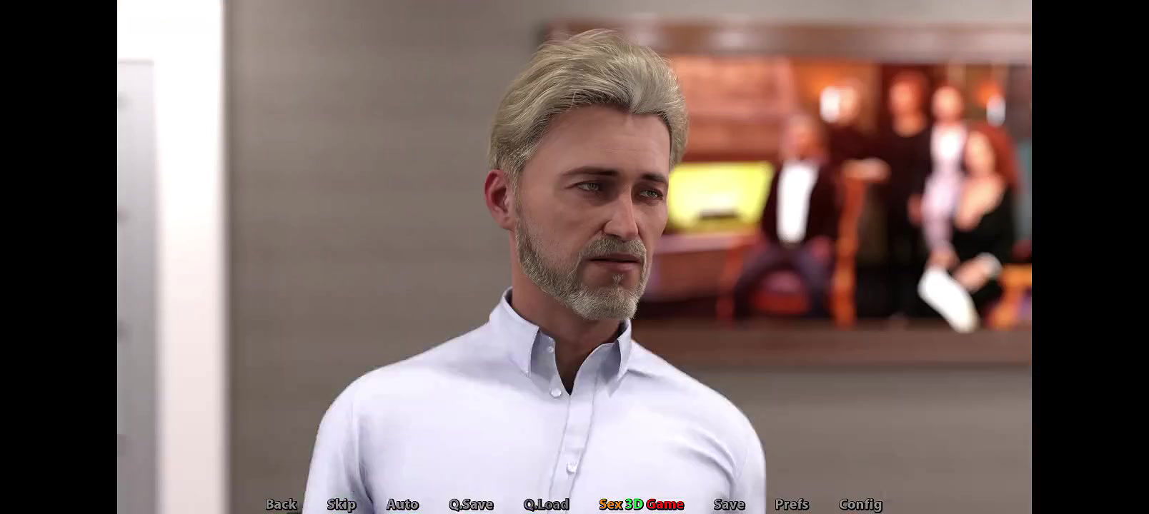 Best fucking gaming video for you friends