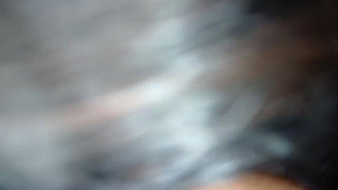 Bangladeshi stepmom and stepson sex together when her husband was not in homr